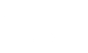Woofy Bits Barkery